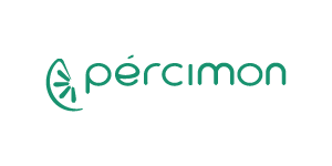 percimon logo
