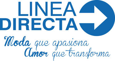 linea directa logo