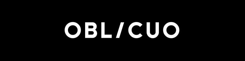 oblicuo logo