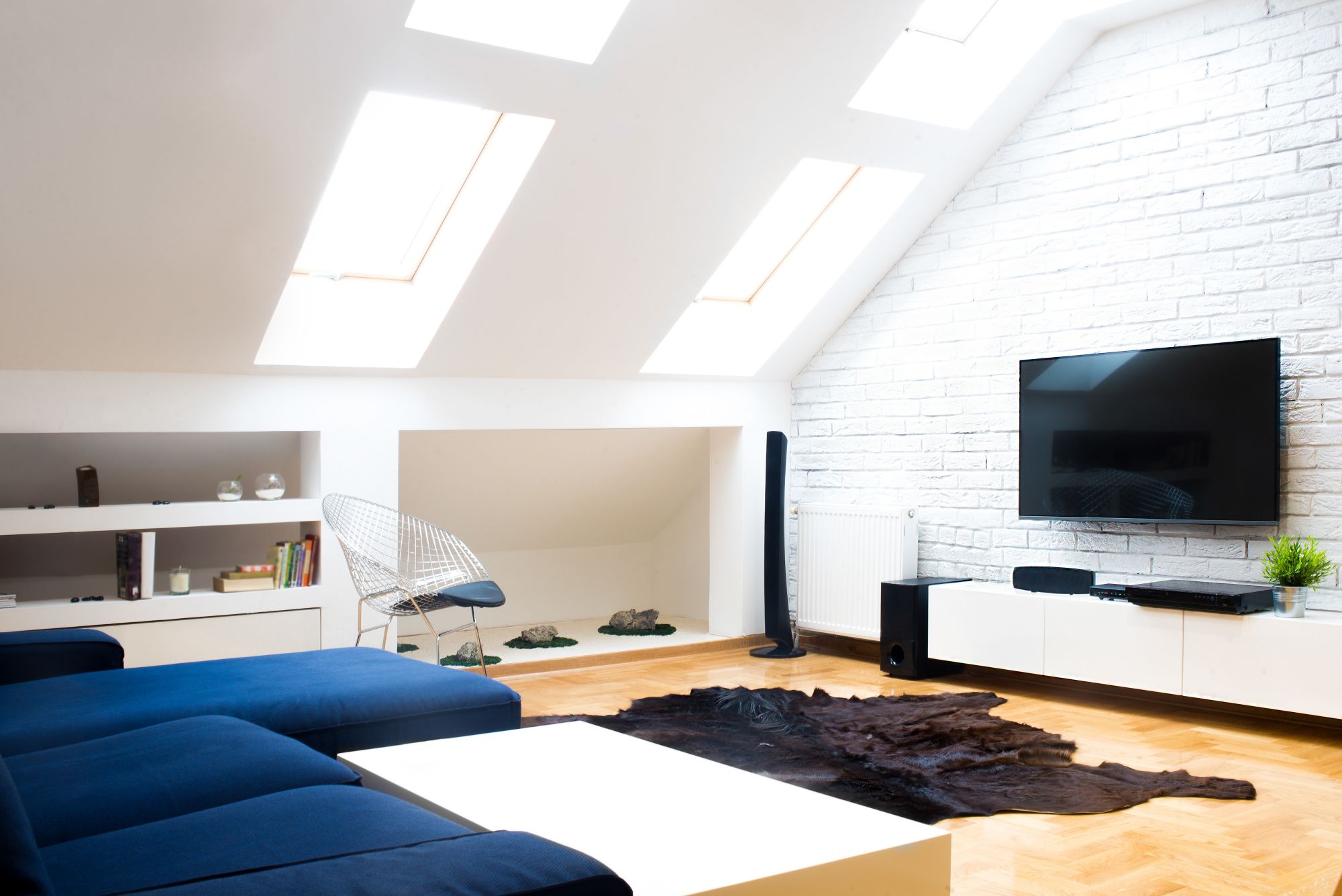 Lee más sobre el artículo Mantenimiento técnico la clave de la estabilidad de los sistemas