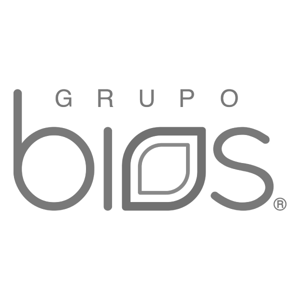 grupobios