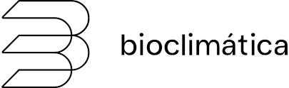 logo bioclimatica