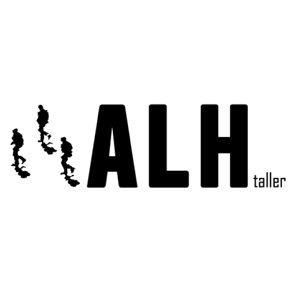 logoahl