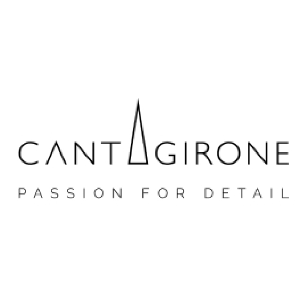 logocantagirone