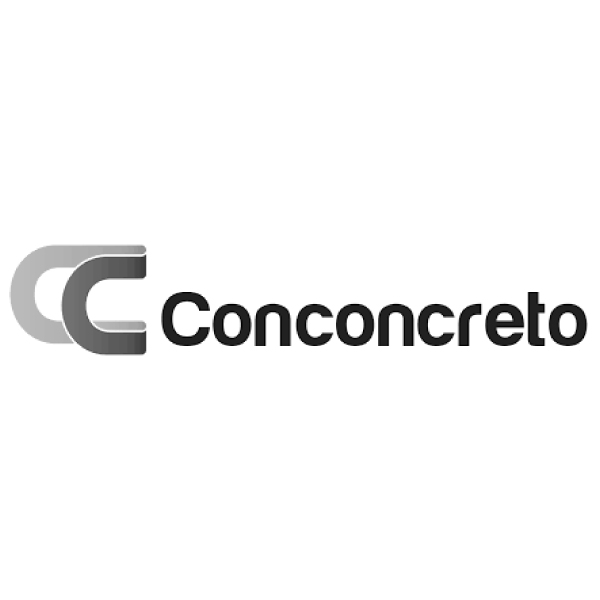 logoconconcreto