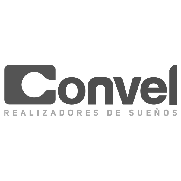 logoconvel