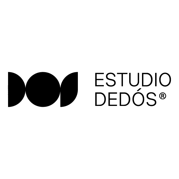 logodedos