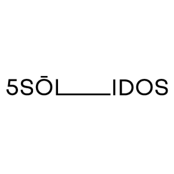 logosolidos