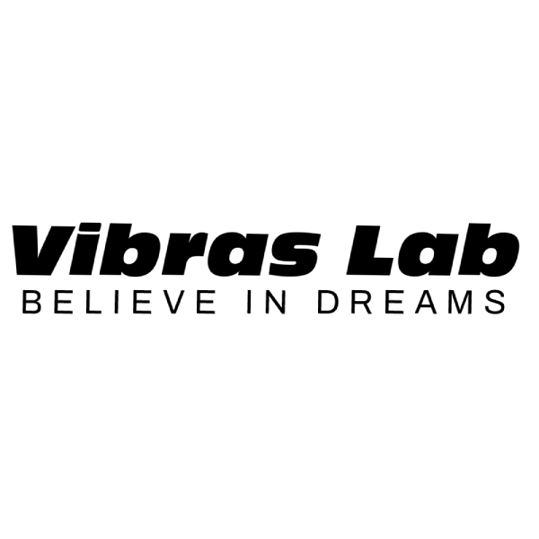 logovibras