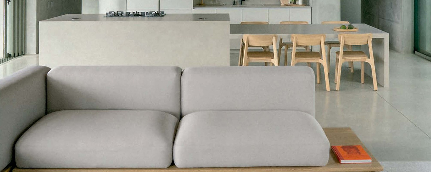 Lee más sobre el artículo Proyecto Smart Box en Revista AXXIS